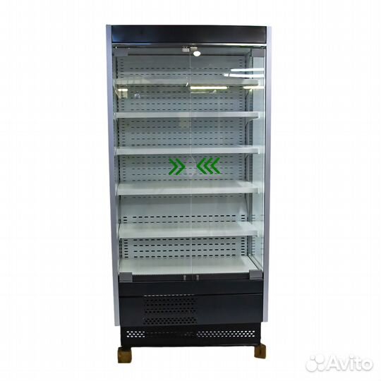 Горки Brandford +2+4