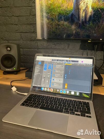 Сведение и мастеринг, аранжировка, песня под ключ