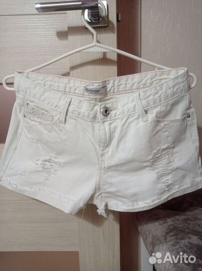 Шорты