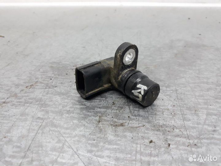 Датчик кпп Honda Civic UA-EU1 D15B 2000- 2003