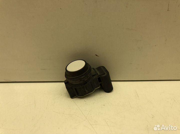 Датчик парковки Bmw 1-серия F20 21 2011-2019