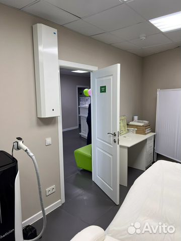Продажа Медицинского Центра купить в Одинцово | Готовый бизнес и ...