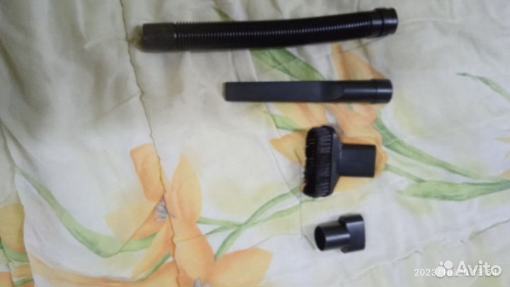 Автомобильный Полисос