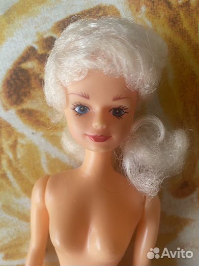 Кукла sandy 90 х