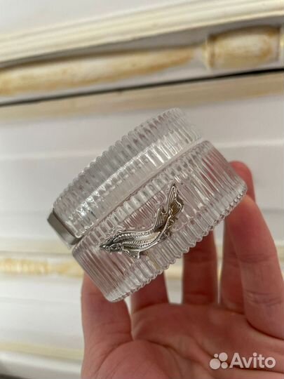 Икорница beluga