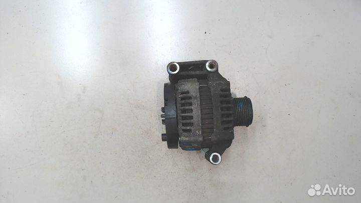 Генератор Ford Transit, 2011