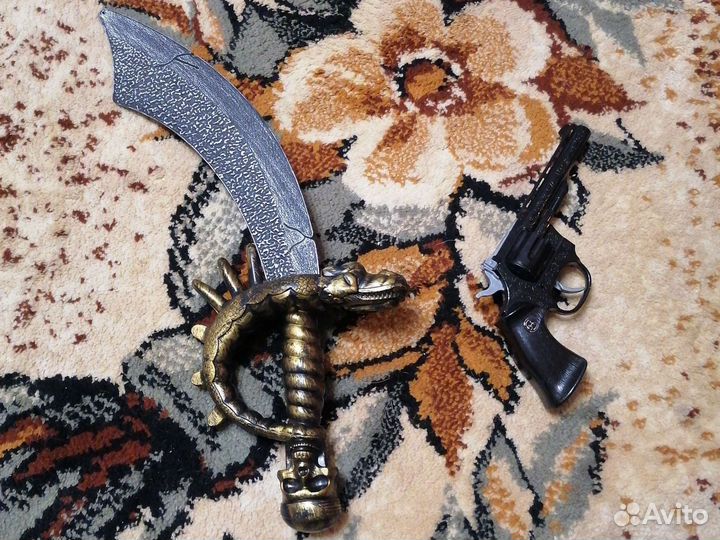 Костюм ковбоя на утренник