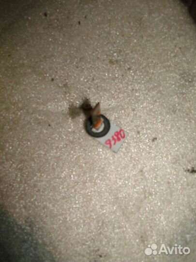 Датчик Porsche Cayenne 2003-2010