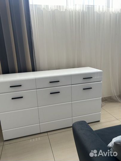 Комод