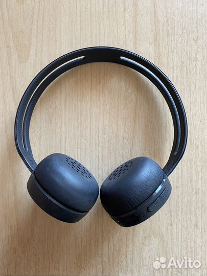 Беспроводные наушники Sony WH-CH400