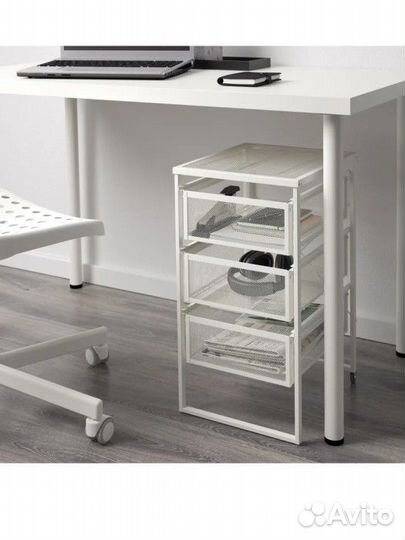 Леннарт икеа