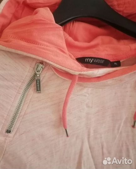 Домашние платья,туники