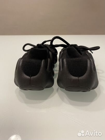 Кроссовки детские на мальчика28 размер