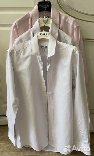 Пиджак школьный рубашки tugi костюм