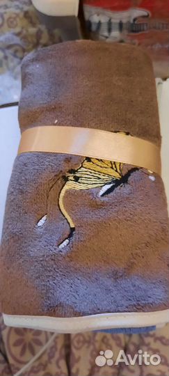 Полотенчики