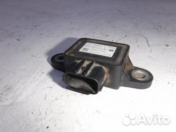 Датчик Митсубиси