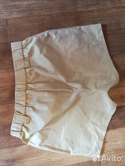 Шорты Cropp 46р