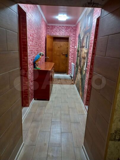 Дом 186 м² на участке 11 сот.