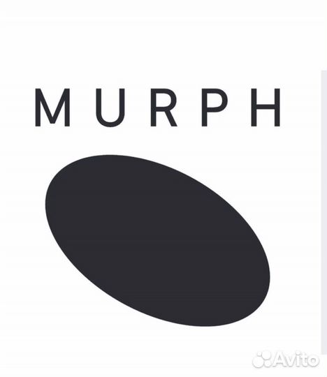 Официант/раннер