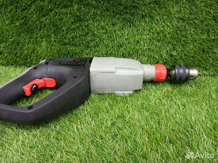 Перфоратор Skil 750W (арт.130302)(Р32г)