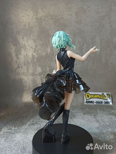 Аниме фигурка Sinon, оригинал