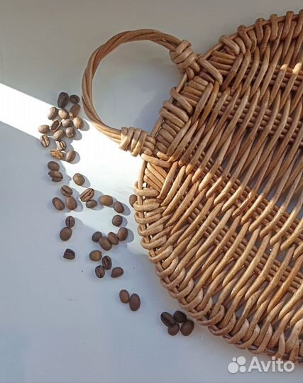 Подставка под горячее плейсмат