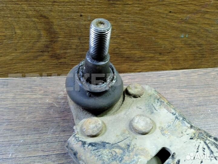 Рычаг передний правый Форд Мондео 4