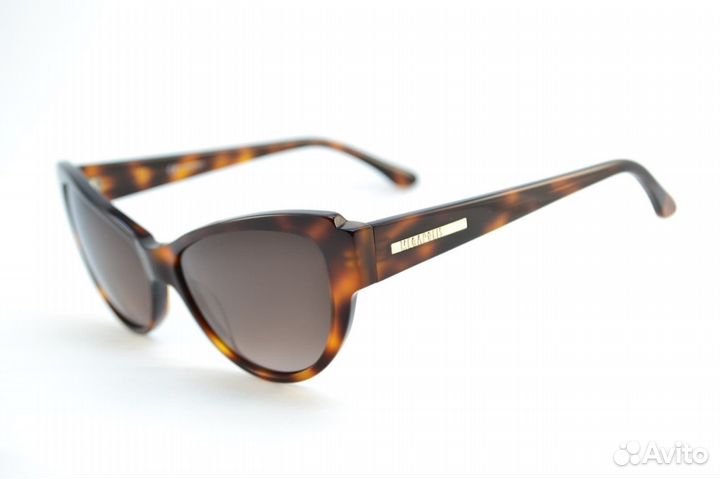 Солнцезащитные очки Megapolis новые