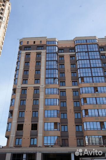 Кирпич облицовочный железногорский