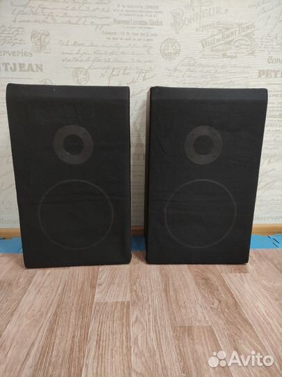 Radiotehnika s50b, Unitra ZG486