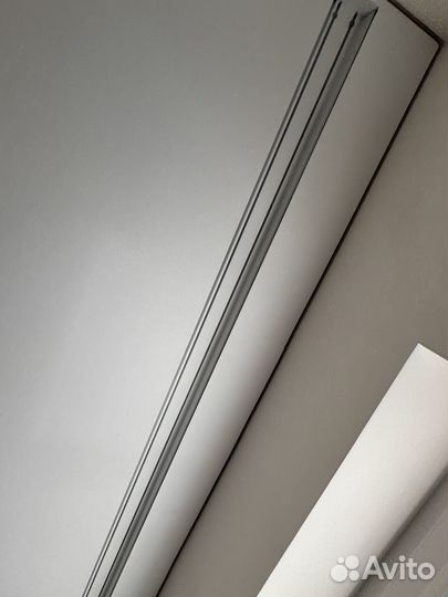 Ремонт и отделка жилых и коммерческих помещений