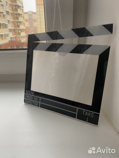 Рамка для фотографий IKEA