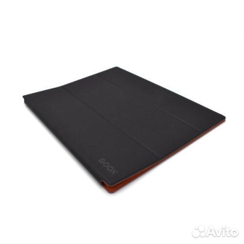 Чехол-книжка для Onyx Boox Tab Ultra C