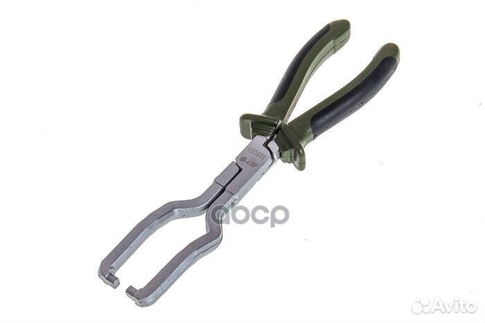 Клещи для разъемов топливного фильтра 828001 Де