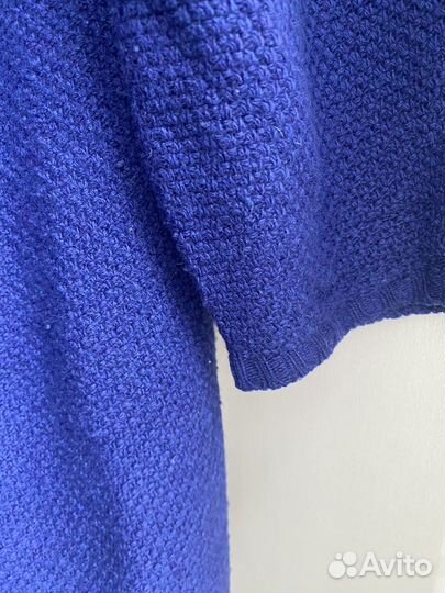 Свитер джемпер max mara