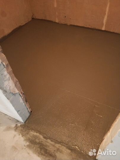 Ремонт квартир