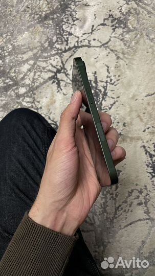 iPhone 13, 128 ГБ