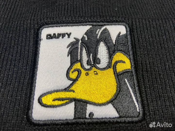 Шапка Goorin Brothers звери