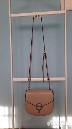 Сумка женская из эко кожи Alessandro Dorje