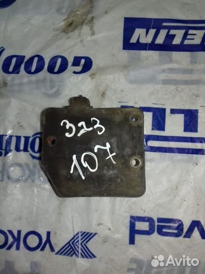 Катушка зажигания Заз Шанс Chevrolet Lanos 1.3