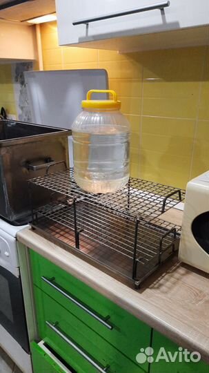 Коптильня 500*300*300*2 мм. Цена реальная