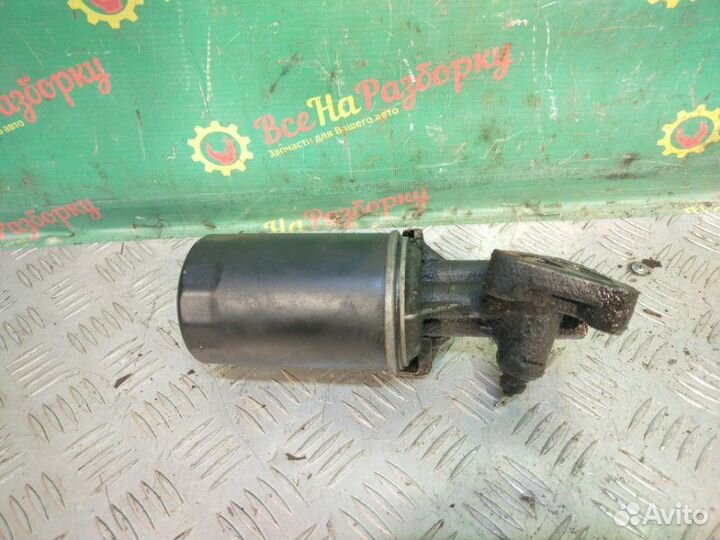 Корпус масляного фильтра Great Wall Deer