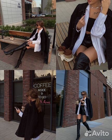 Мобильный фотограф/контент съемка