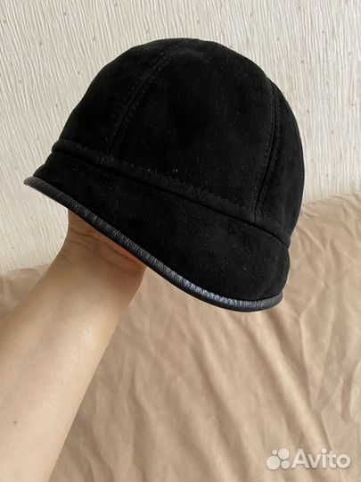 Кепка, шапка унисекс