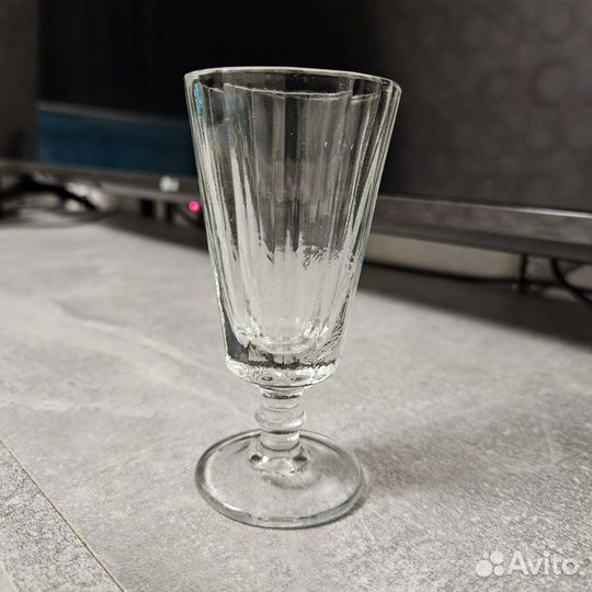 Лафитник количество 5 шт