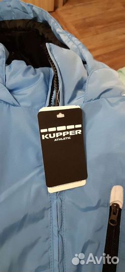 Комплект женский