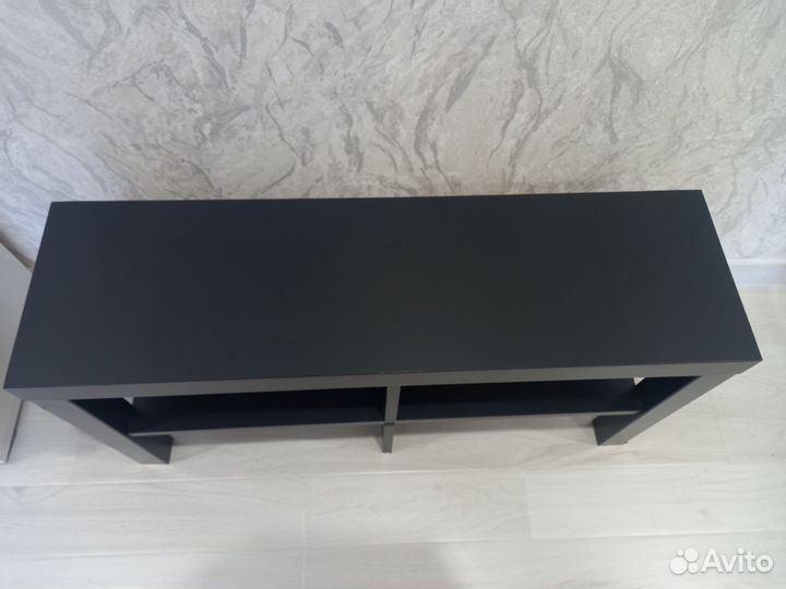 Стеллаж IKEA