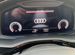 Audi Q8 3.0 AT, 2024, 150 км с пробегом, цена 12300000 руб.