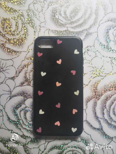 Чехлы на Айфоны, Чехол на Планшет