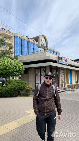 Маркетолог Авитолог продвижение бизнеса лиды